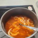 등촌칼국수 이미지