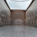 삼보특장 이미지