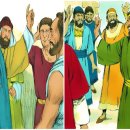 상생(相生) 이미지