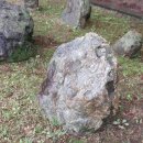 상주 청간정 이미지