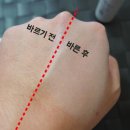 썬에어 이미지