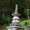 유주막로 이미지