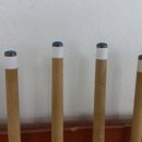 길당구클럽 이미지