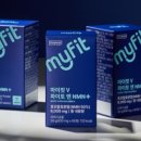 광동약품 이미지