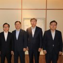 한국무역협회노동조합 이미지
