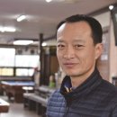 쫑생쫑사 네이버블로그