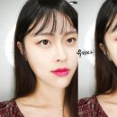 엔비라이프 이미지