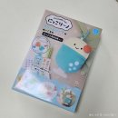 닛코리노 닛코리북 구매 후기+부록