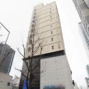 호텔굳타임 | 신촌원룸텔, 신촌역원룸텔 편하고 안전한 곳