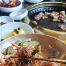 행당집