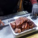 대원왕족발 - 사하구 낙동대로451번길 20 | 대원왕족발