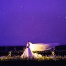6951 | Wedding : 본식 스냅 &amp; DVD 수령 후기 with 그레이스케일, 그래비티비주얼