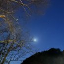 캠핑포유펜션 이미지