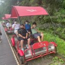 춘천성체지역아동센터 이미지