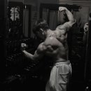 경기도 수원시 팔달구 인계로68번길 6 (인계동) 이미지