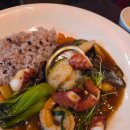 팔복사 | 분당 수내 맛집 팔복 첫눈 오는 날 따뜻하게 즐긴 저녁 후기