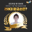 세븐일레븐구리한성점 이미지