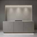 알메디파크 | 인생샷 건져보자고요? 미금역 치과 정착 후기