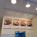 선비꼬마김밥(백천점) 이미지