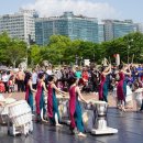 뷰티반려문화 이미지