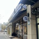이디야목현점 | [라떼 맛집 탐방] 이디야 시그니처라떼 아이스 가격, 영양정보 및 후기