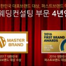 스튜디오설렘 이미지