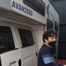 정카세차장 이미지