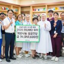 포항성모병원 이미지