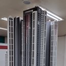 첨단쌍암파리바게뜨