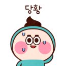 마이아지트 이미지