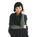 이윤성헤어 뉴스엔