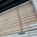 오션스카이 남천 이미지