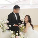 스튜디오제이제이 | [Wedding] 소율 스튜디오 탁살롱 헤어변형 후기 (내돈 내산)