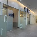 24시 해든동물의료센터 민락점 이미지