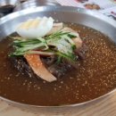 본가냉면 - 양주시 북한산로 942-5 | 본가냉면