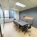 세무법인예광