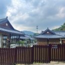카페공간산성2 이미지