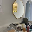 낭띠전원카페 | 2월의 대천