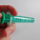 코넬비뇨기과의원 이미지