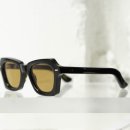 레이크안경원 이미지