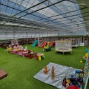 다인농장 이미지