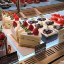 파스쿠찌 금오산점 이미지