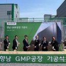 기역니은건축사사무소 네이버블로그
