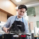 서진기획 | 서진이네2 후기 시청률만큼 놀라운 손님 쓰나미 득과 실