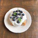 카페두가시 이미지