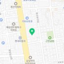 의료법인송백의료재단 늘푸른요양병원 이미지