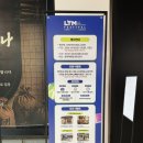 오렌지버스협동조합기 | 명동 놀거리 추천 ✨ 롯데타운 한약방사우나 방탈출 & 롯데백화점 본점 팝업 투어 후기
