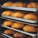길상면-10 | 강화도 길상면 루지 근처 &#39;우트우트&#39;🍞 카페 내돈내산, 솔직후기