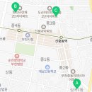 심곡동종합사회복지관(한라분관) 이미지