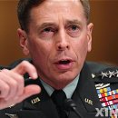 페트로스 이미지